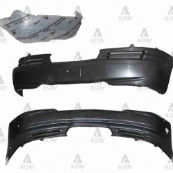 TAMPON STAREX ÖN KAMYONET