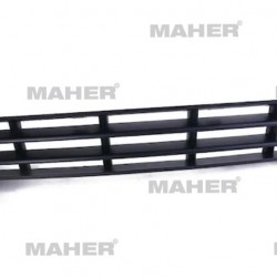 TAMPON IZGARASI GOLF4 98-04 ORTA