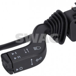 KOL FAR-SİNYAL KUMANDA ASTRA G / ZAFİRA A 03= (HIZ SABİTLEMELİ) KOL FAR-SİNYAL KUMANDA ASTRA G / ZAFİRA A 03= (HIZ SABİTLEMELİ)