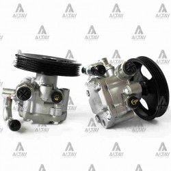 DİREKSİYON POMPASI 323  90-95