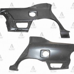 ÇAMURLUK COROLLA 93-98 ARKA SOL ÇAMURLUK COROLLA 93-98 ARKA SOL