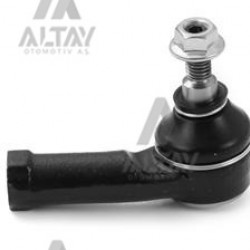 ROTBAŞI ESCORT VI 95-02 / ESCORT V 90-95 SAĞ ROTBAŞI ESCORT VI 95-02 / ESCORT V 90-95 SAĞ