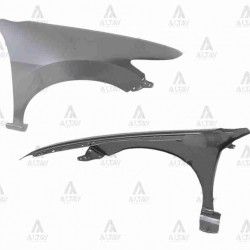 ÇAMURLUK ACCORD 08= ÖN SAĞ ÇAMURLUK ACCORD 08= ÖN SAĞ