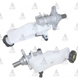 FREN ANA MERKEZ TUCSON 15=