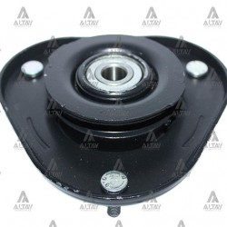 AMORTİSÖR KULESİ COROLLA 00-06 VVTI ÖN
