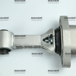 TAKOZ MOTOR I-30 12-16 DİZEL MT ARKA (YERLİ) / CEED 12-16