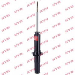 AMORTİSÖR CIVIC 96-00 EURO GAZLI ÖN SAĞ-SOL AMORTİSÖR CIVIC 96-00 EURO GAZLI ÖN SAĞ-SOL