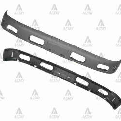 TAMPON CANTER 511/515/519 ÖN