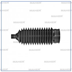 DİREKSİYON KÖRÜĞÜ ACCENT 06-12 ERA R-L DİREKSİYON KÖRÜĞÜ ACCENT 06-12 ERA R-L