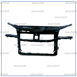 PANEL POLO 05-09 ÖN