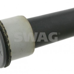 TAŞIYICI KOL BURÇ C5 (X7) / 407 / 508 04=  ÖN ALT