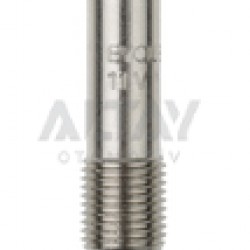 KIZDIRMA BUJİSİ (ISITMA) DOBLO / VECTRA / ASTRA / MAREA 1.9 JTD 11V. KIZDIRMA BUJİSİ (ISITMA) DOBLO / VECTRA / ASTRA / MAREA 1.9 JTD 11V.