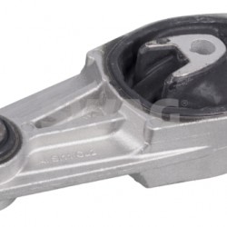 MOTOR TAKOZU ALT 301 / 208 / 2008 / 207 / C ELYSEE / C3 PICASSO / DS3 C3 III DV6DTED / EB2 M EURO5 MOTOR