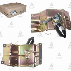 MOTOR CAM SİLGİ H-100 / KMY