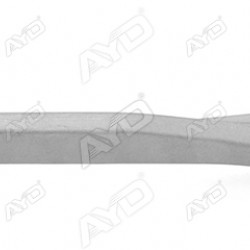 ROTİLLİ KOL A4 07-15 / A5 08= DÜZ ÜST SAĞ