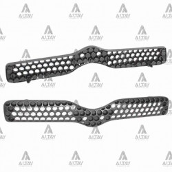 PANJUR YARIS 00-03 SİYAH PANJUR YARIS 00-03 SİYAH