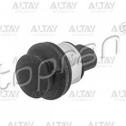 KAPI IŞIK BUTONU POLO / POLO CLASSIC / GOLF3 92-00