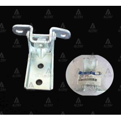 KAPI MENTEŞE GETZ 03-11 ARKA ALT SOL