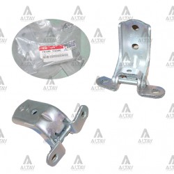 KAPI MENTEŞE ACCENT 06-11 ERA ÖN ÜST SAĞ