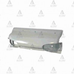 PANEL H-100 ÖN  97= KOMPLE