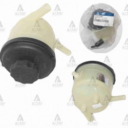 DEPO HİDROLİK DİREKSİYON YAĞ ACCENT 03-06 1.3