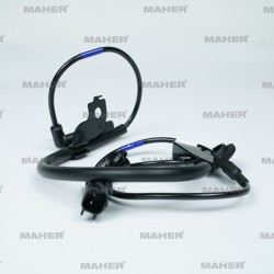 SENSÖR ABS LANCER 08= ÖN SAĞ