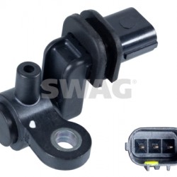 SENSÖR KRANK POZİSYON CIVIC 01-06