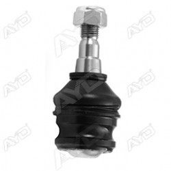 ROTİL FORESTER 02-08 / LEGACY V 09= / IMPREZA 00= / LEGACY IV 03-09 ALT