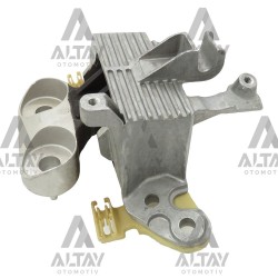 TAKOZ MOTOR ASTRA K 15= B10XFL - B14XE - B14XFL - B14XFT SOL