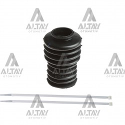 DİREKSİYON KÖRÜĞÜ R12