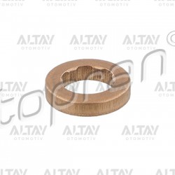 ENJEKTÖR PULU GOLF6 / JETTA / PASSAT / CADDY / POLO 10= CAYB-CAYC-CAYD 1.6 TDİ ENJEKTÖR PULU GOLF6 / JETTA / PASSAT / CADDY / POLO 10= CAYB-CAYC-CAYD 1.6 TDİ