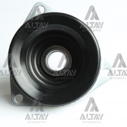 AKS KÖRÜĞÜ TAKIM İÇ R9 / R11 / R19 / CLIO I / CLIO II / KANGOO SACLI RULMANLI 26mm SOL AKS KÖRÜĞÜ TAKIM İÇ R9 / R11 / R19 / CLIO I / CLIO II / KANGOO SACLI RULMANLI 26mm SOL