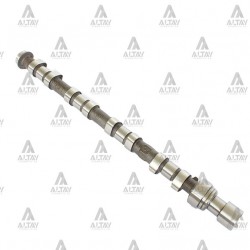 EKSANTRİK MİLİ L-200 06= TRITON EMME