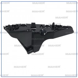 TAMPON BAĞLANTI BRAKETİ CORSA F 21 = ÖN SOL