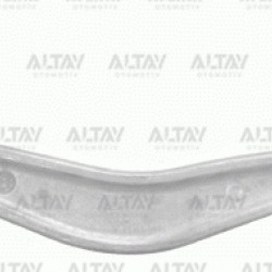 DENGE KOLU W221-216 05-13 ARKA SOL DENGE KOLU W221-216 05-13 ARKA SOL