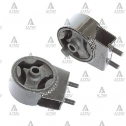 TAKOZ MOTOR 323 95= MT ÖN TAKOZ MOTOR 323 95= MT ÖN