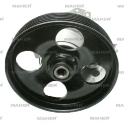 DİREKSİYON POMPASI PARTNER TEPEE 07= B.M.