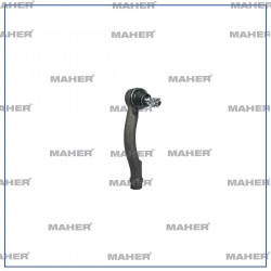 ROTBAŞI SONATA  97= / MAGENTIS 01= SOL