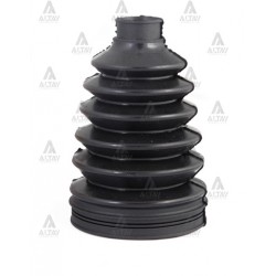 AKS KÖRÜĞÜ DIŞ CRUZE 09=