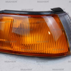 SİNYAL LAMBASI 323 90-94 SAĞ