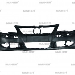 TAMPON POLO 05-09 ÖN