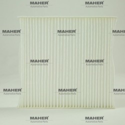 POLEN FİLTRESİ GOLF7 / A3 / PASSAT / CRAFTER / LEON / TIGUAN / OCTAVIA 13= KARBONSUZ