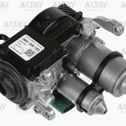 VİTES AKSİYONERİ 208 / 2008 / 301 2012=B.M VİTES AKSİYONERİ 208 / 2008 / 301 2012=B.M