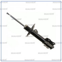 AMORTİSÖR YARIS 20= ÖN SAĞ