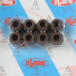 SUPAP LASTİĞİ CRV 96-01 / 2.0 B20B2 - B20Z1 / INTEGRA 90-91 B18A2 EMME