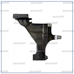 FAR BAĞLANTI BRAKETİ A4 / A5 13-15 ALT SAĞ