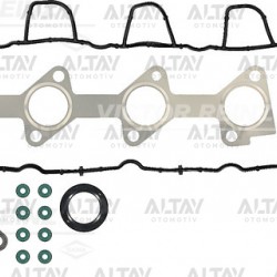 TAKIM CONTA CLIO III / CLIO IV / DOKKER / LODGY / SANDERO 1.5DCI ÜST