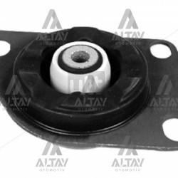 TAKOZ ŞANZIMAN PALIO / ALBEA / SIENA 96-09 1.2-1.4-1.6 TAKOZ ŞANZIMAN PALIO / ALBEA / SIENA 96-09 1.2-1.4-1.6