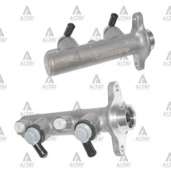 FREN ANA MERKEZ EXCEL  90-94