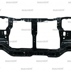 PANEL ACCENT ÖN  98-00